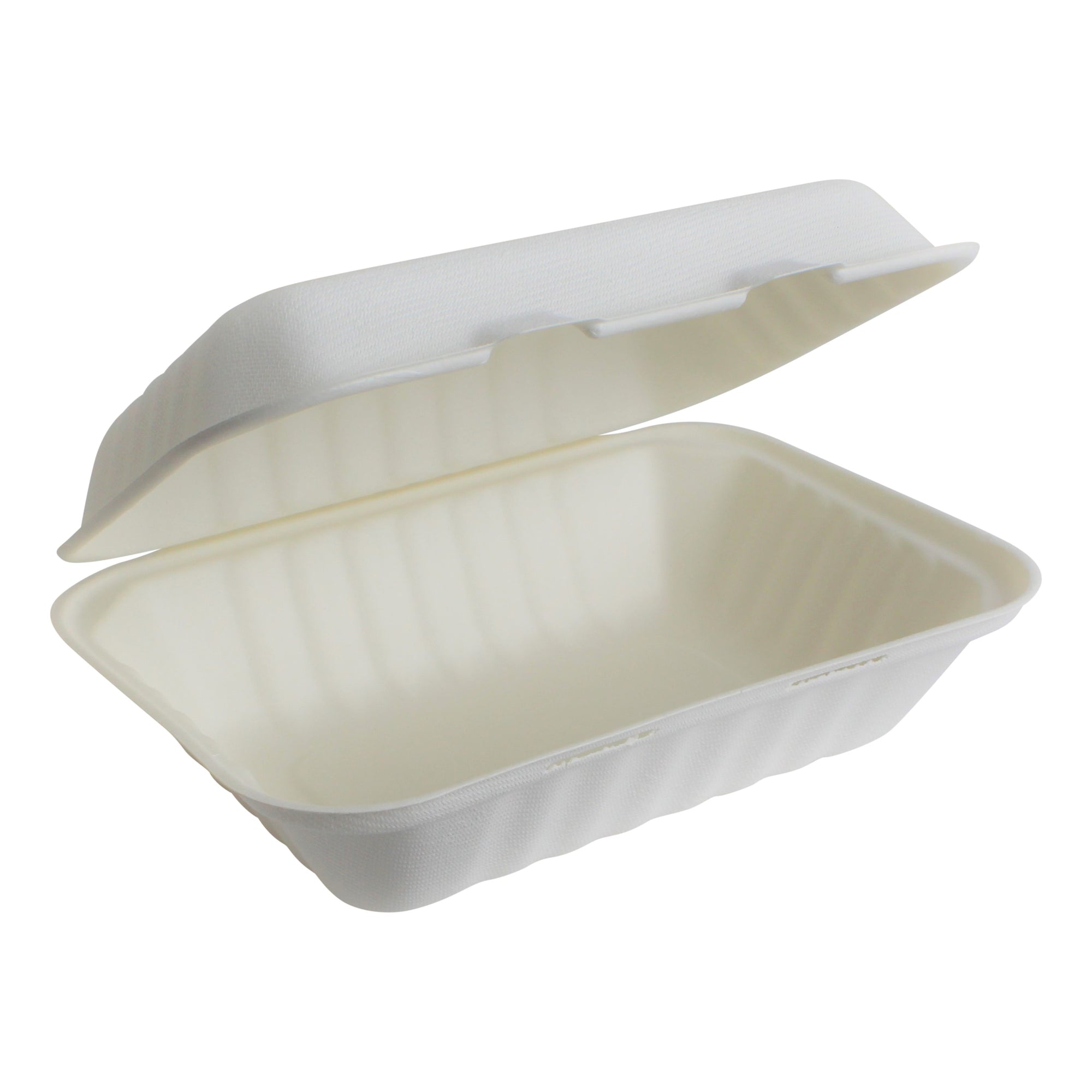 https://brheez.com/cdn/shop/products/Brheez_9x6x3_Biodegradable_Compostable_Sugarcane_Bagasse_1_Compartment_Takeout_Container_2_1547154794526_2000x.jpg?v=1588105153