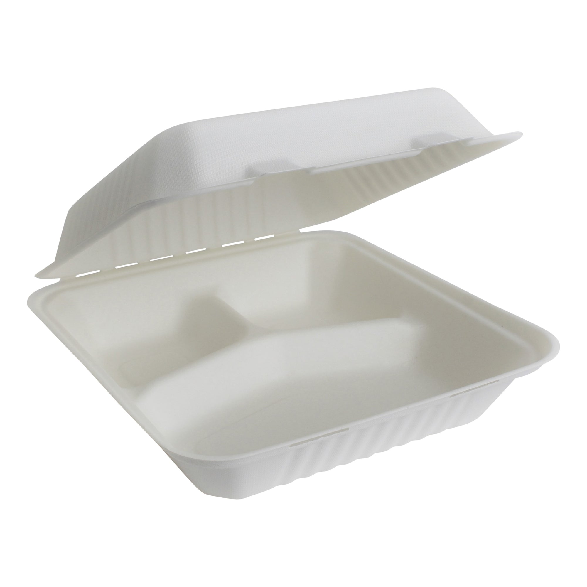 https://brheez.com/cdn/shop/products/Brheez_9x9x3_Biodegradable_Compostable_Sugarcane_Bagasse_3_Compartment_Takeout_Container_2_1547154762257_2000x.jpg?v=1588105196
